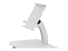 Ergotron 98-003 Main Image from Right-angle