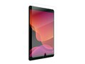 Zagg IS GLASS ELITE AM APPLE IPAD, 200111068, 41597191, Protective & Dust Covers