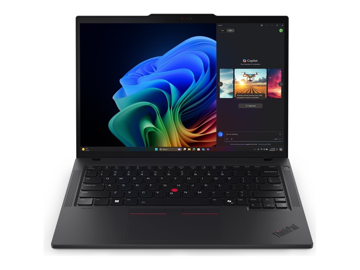 Lenovo ThinkPad T14 G6 - Thumbnail 4
