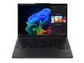Lenovo ThinkPad T14 G6 AI Core Ultra 7 268V 32GB 512GB O2 WF7 BT FR WC 14 WUXGA W11P, 21QG0046US                    , 42075388, Notebooks