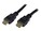 StarTech.com HDMM50CM Image 1 from Right-angle