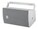 Bosch Security Systems EVU-1062/95-WHT Image 1 from Right-angle