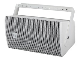 Bosch Security Systems EVU-1062/95-WHT Main Image from Right-angle