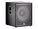 JBL JRX218S Image 1 from Left-angle