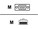 Cisco ME1200-CON Image 1 from 
