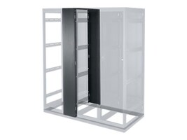 L-Com GCC-52-30 Main Image from Right-angle