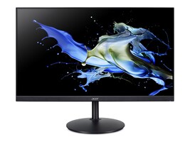 Acer UM.QB2AA.309 Main Image from Front
