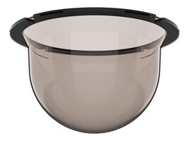 Axis Communications 03010-001                      Main Image from Front