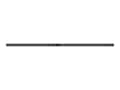 Vertiv Monitored 0U PDU 4.9kW 208V 30A, L6-30P Input, (36) C13 (6) C19 Outlets, VP8841, 35855981, Power Distribution Units