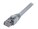 Comprehensive Cable CAT6-10GRY-25VP Image 1 from Right-angle