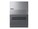 Lenovo 21MW0003US                     Image 9 from Bottom