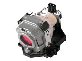 BTI LT30LP-OE Main Image from Right-angle