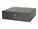 AOPEN 91.DE500.A1C0 Image 1 from Right-angle
