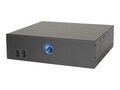 AOPEN DE35-HD-T43W DE35 4G Mem 320G , 91.DE500.A1C0, 41063151, Digital Signage Players & Solutions