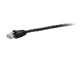 C2G (Cables To Go) C2G43465                       Main Image from Close-up