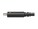 Tripp Lite U420-20N-G2-5A Image 6 from Close-up