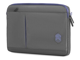 STM Goods STM-114-396P-03                Main Image from Right-angle