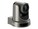 Ptzoptics PT30X-SE-GY-G3                 Image 1 from Left-angle