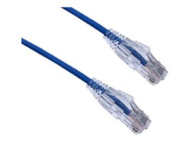 Axiom C6ABFSB-W6IN-AX                Main Image from Left-angle