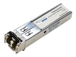 IMC Networks SFP-FSS-40KRX Main Image from Right-angle