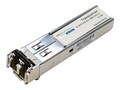 IMC IE-SFP 155-ED SSFX-SM1550      PERPPLUS-SC 1550T 1310R, SFP-FSS-40KRX, 37146687, Network Transceivers