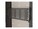 L-Com LL-VWM-BPK Image 1 from Front
