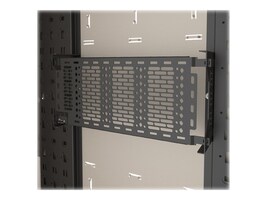 L-Com LL-VWM-BPK Main Image from Front