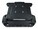 Panasonic H-33-TVD0-L-LND Image 1 from Front