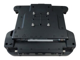 Panasonic H-33-TVD0-L-LND Main Image from Front