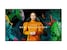 Samsung 85" QMC 4K Ultra HD LED-LCD Display Samsung 85" QMC 4K Ultra HD LED-LCD Display