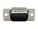 Tripp Lite P440-89FM Image 4 from Front
