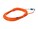 AddOn ADD-LC-LC-3M9SMF-OE-TAA Image 3 from Back AddOn ADD-LC-LC-3M9SMF-OE-TAA Image 3 from Back
