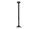Chief Manufacturing KITQD0203                      Image 1 from 