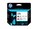 HP Inc. CE017A Image 5 from Front HP Inc. CE017A Image 5 from Front