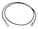 CommScope CO199K2-02F005 Image 1 from Front CommScope CO199K2-02F005 Image 1 from Front