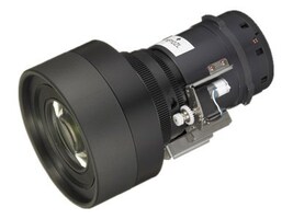 Sharp Imaging and Information Company of America NP10ZL Main Image from 