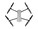 Autel Robotics EVO-LITE-ENT-640T-STD          Image 10 from Top