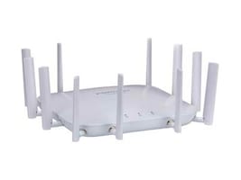 Fortinet FAP-443K-A Main Image from Left-angle