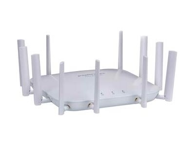 Fortinet HW FAP-443K, FAP-443K-A, 41760663, Wireless Access Points & Bridges