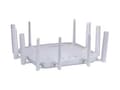 Fortinet HW FAP-443K, FAP-443K-A, 41760663, Wireless Access Points & Bridges Fortinet HW FAP-443K, FAP-443K-A, 41760663, Wireless Access Points & Bridges