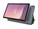 Lenovo ZG38C04874 Image 3 from Right-angle