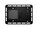 HP Inc. B42BBAA                        Image 1 from Front
