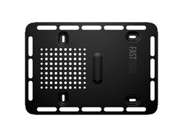 HP Inc. B42BBAA                        Main Image from Front