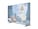 Samsung BE65HX-H Image 2 from Right-angle Samsung BE65HX-H Image 2 from Right-angle
