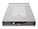 Cisco UCSX-X10C-GPUFM Image 8 from Back