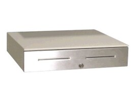 APG Cash Drawer JD320-CW1820-U6 Main Image from 