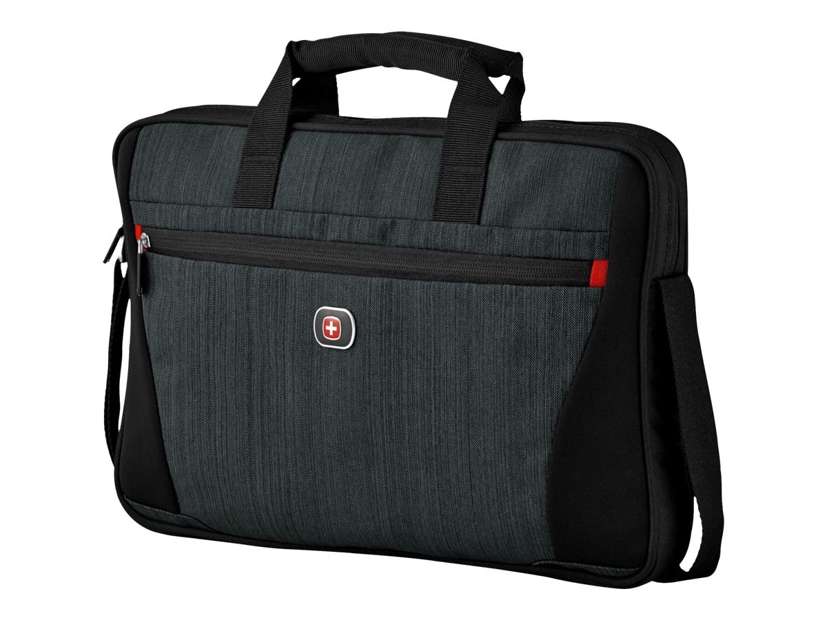 Wenger hotsell laptop tote