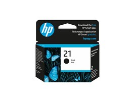 HP Inc. C9351AN#140 Main Image from Front