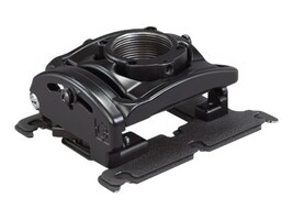 Chief Manufacturing RPMB750 Main Image from Left-angle
