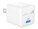 Anker A2654J21-1                     Image 1 from Left-angle
